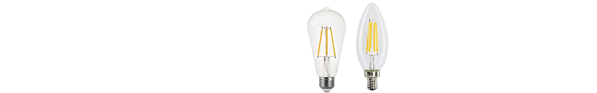 Bulbs