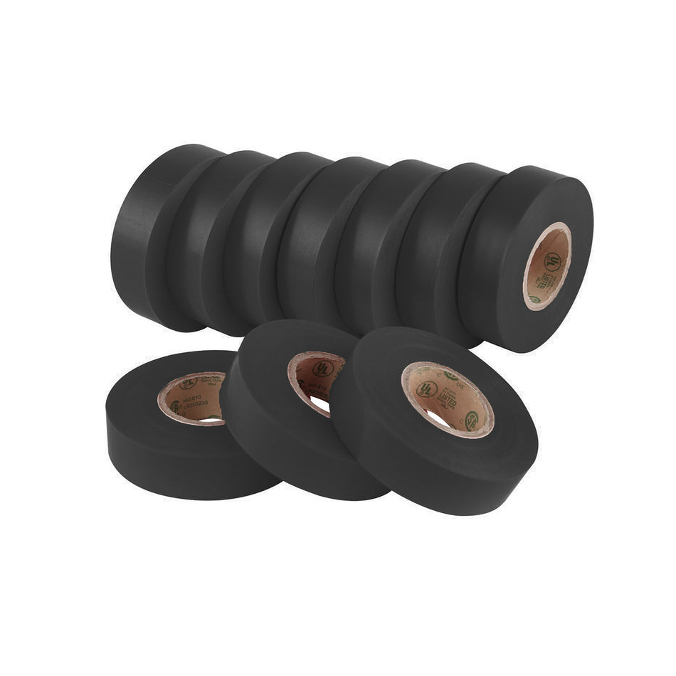 Electrical Tape