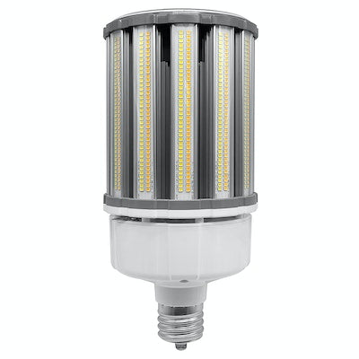 Envision LED-CRN-3M120-TRI-EX39 - Corn Bulb Power & Color Temperature Selectable - 120W - EX39 Base