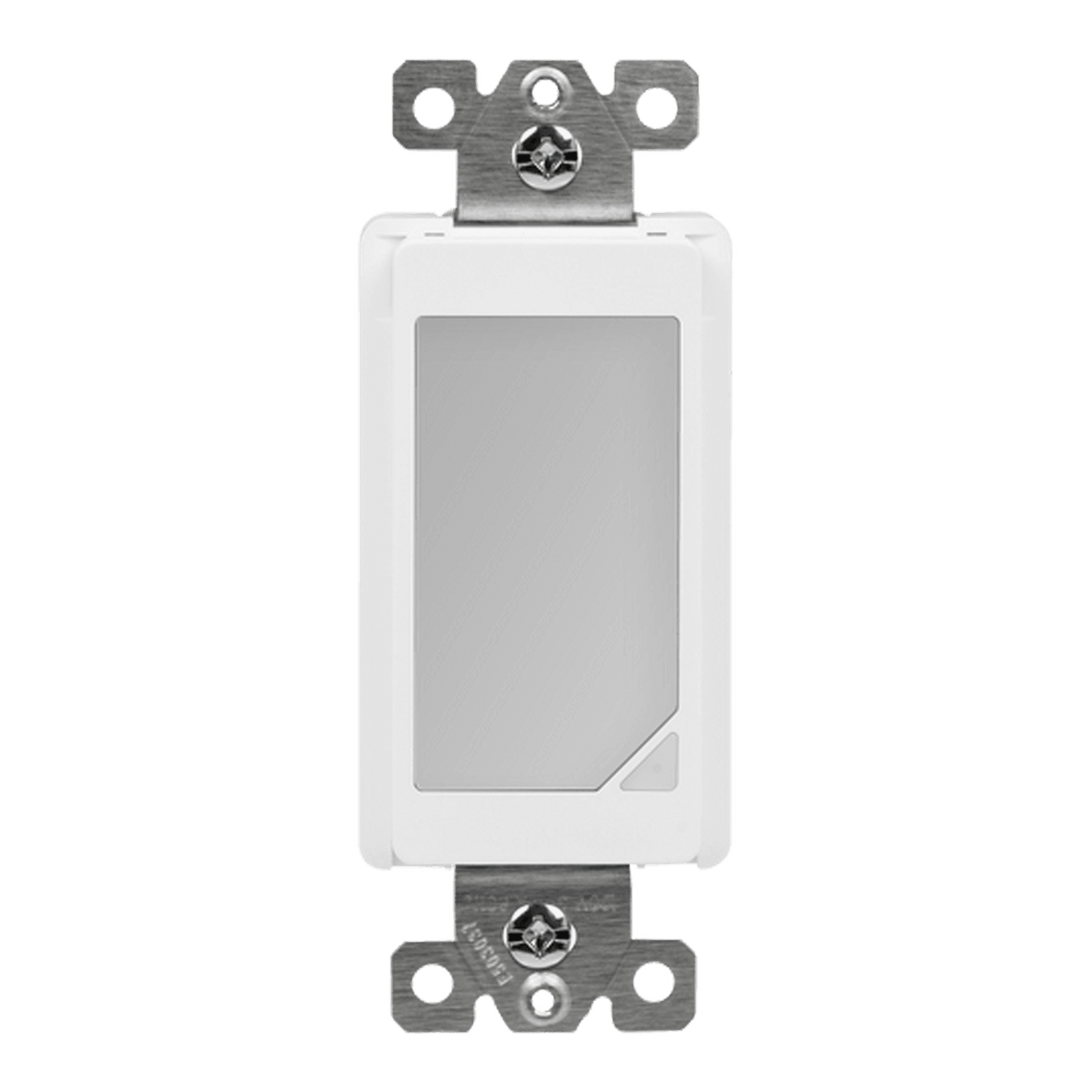 Enerlites 91000-GL-W - Full LED Guide Light with Automatic Day & Night Sensor - White