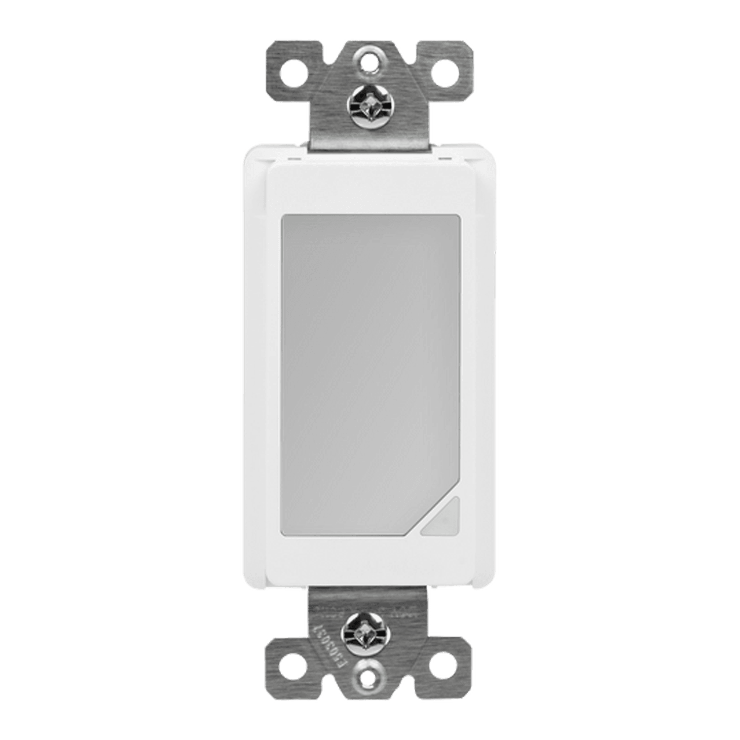 Enerlites 91000-GL-W - Full LED Guide Light with Automatic Day & Night Sensor - White