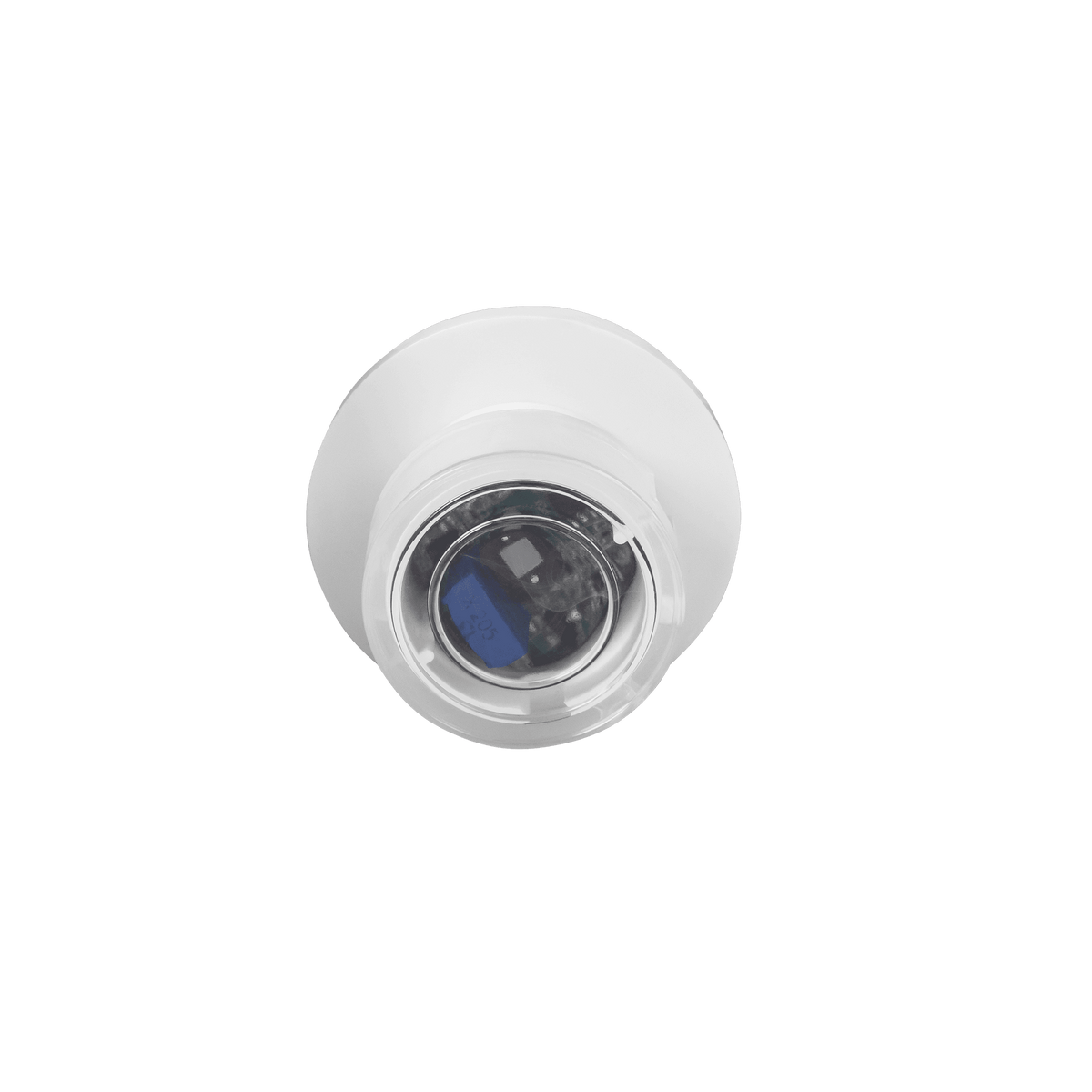 Enerlites MPL-010-W - Indoor Daylight Harvesting Sensor – 24V - White