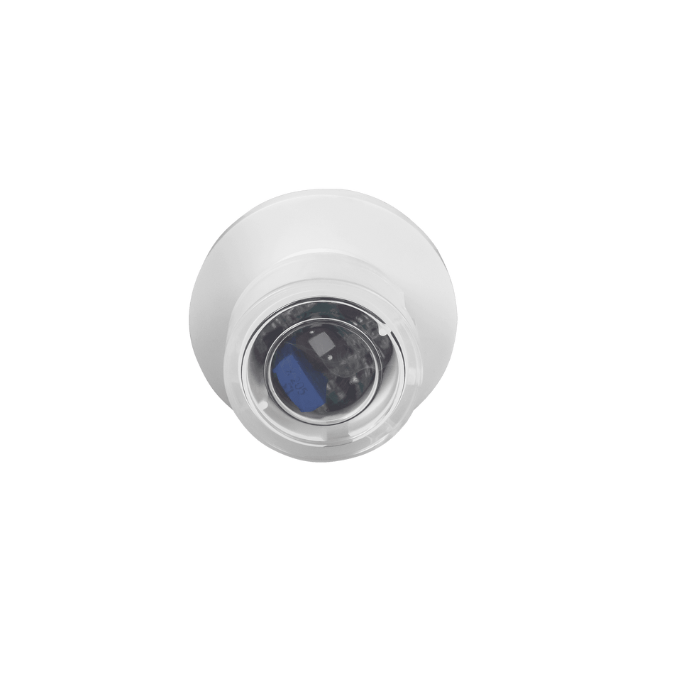 Enerlites MPL-010-W - Indoor Daylight Harvesting Sensor – 24V - White