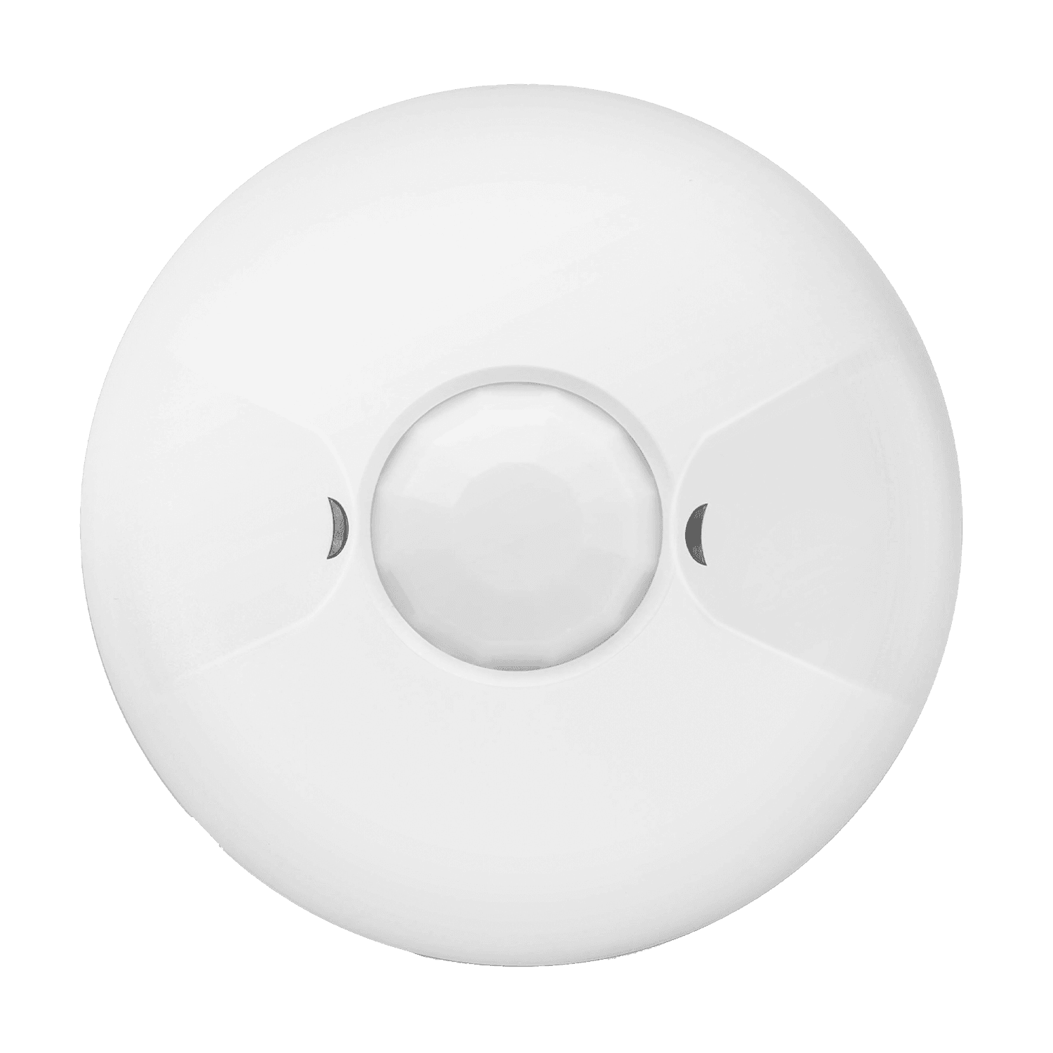 Enerlites MPC-50L-W - 360° Low Voltage PIR Occupancy Ceiling Sensor - White