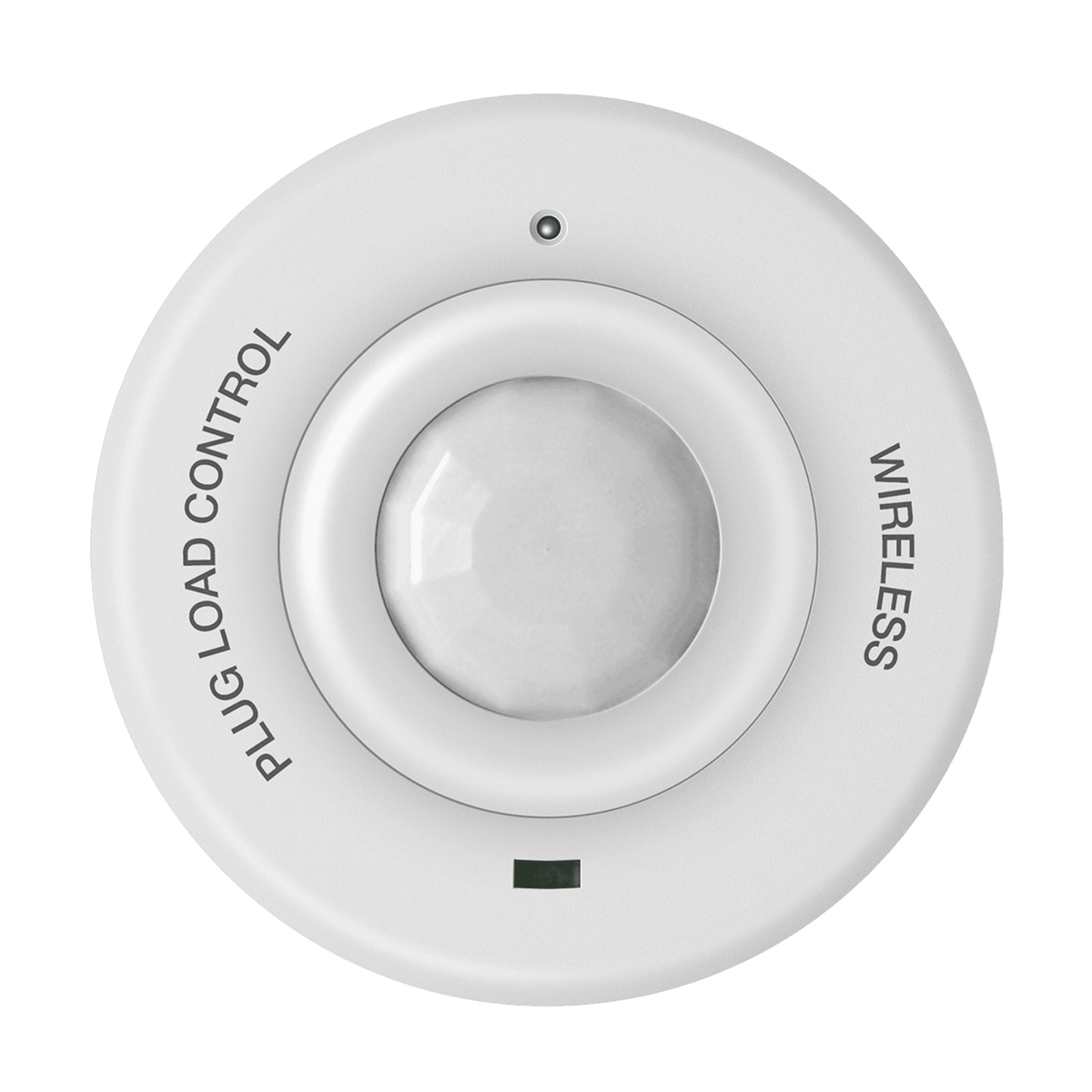 Enerlites PLBPC-W - Plug Load Control Occupancy Sensor - White