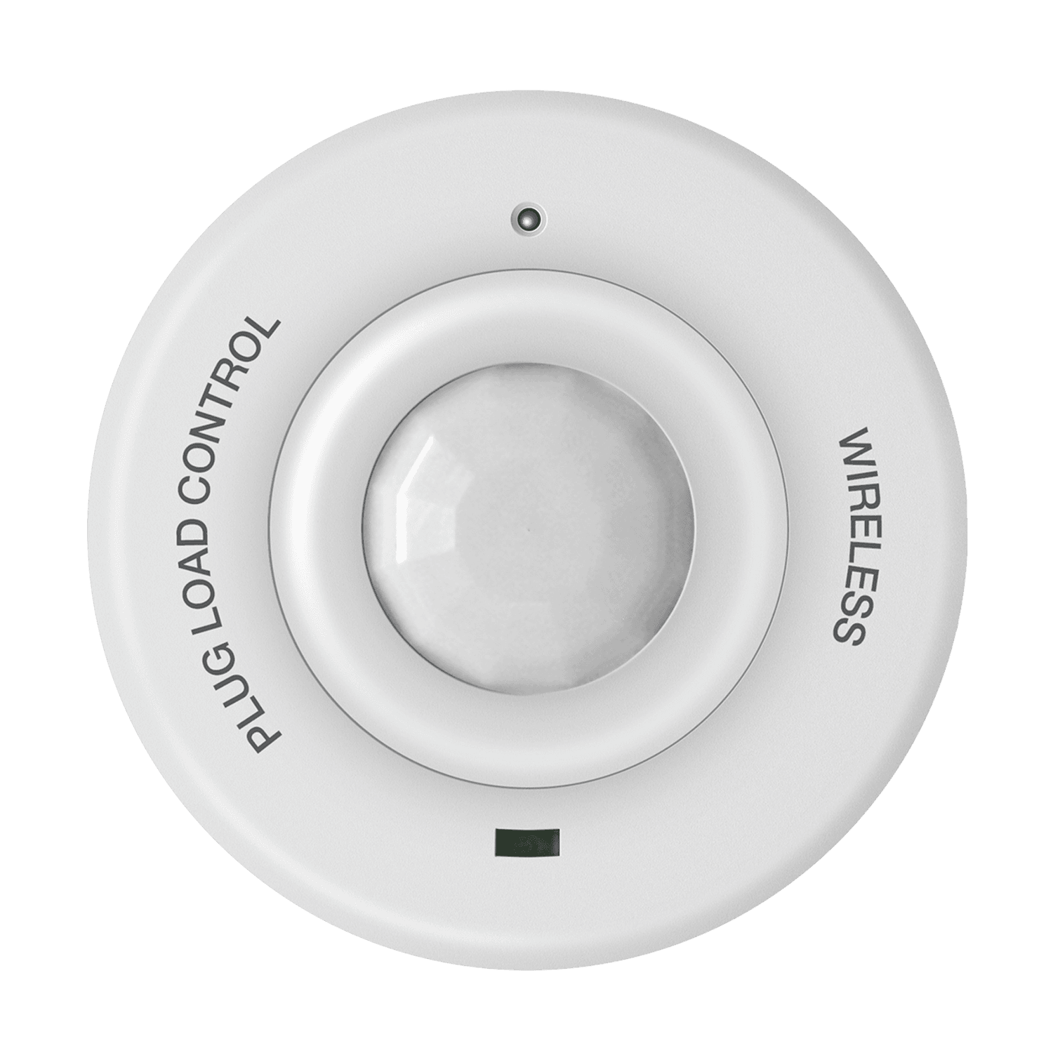 Enerlites PLBPC-W - Plug Load Control Occupancy Sensor - White
